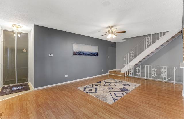1060 Inverrary Lane Gallery 4
