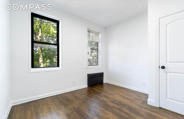 315 East 5th Street Gallery 4