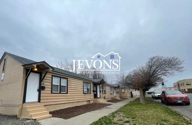 301 S 2nd St Yakima, WA 98901 photos photos 301 S 2nd St Yakima, WA 98901 photos photos