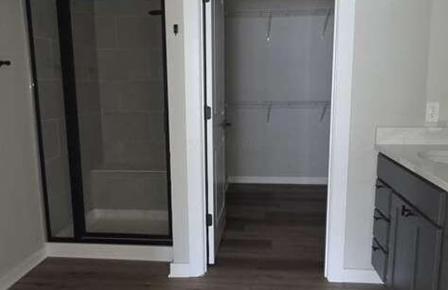 566 Rochdale Run photos photos 566 Rochdale Run photos photos