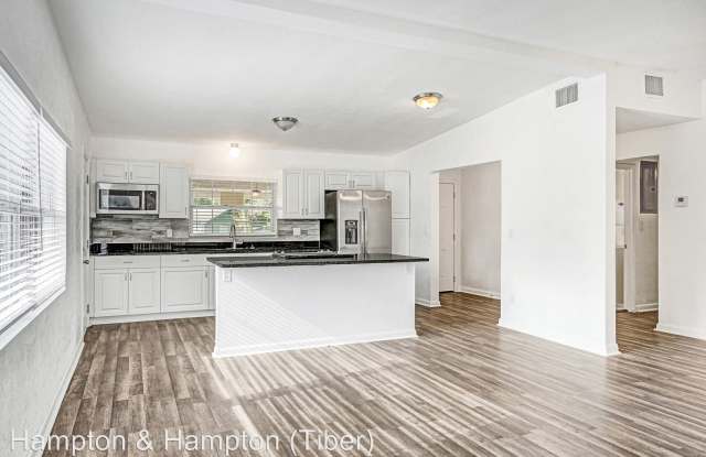 5926 HARRINGTON DRIVE Gallery 4