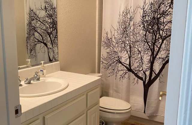 501 Porpoise Bay Terrace Gallery 2