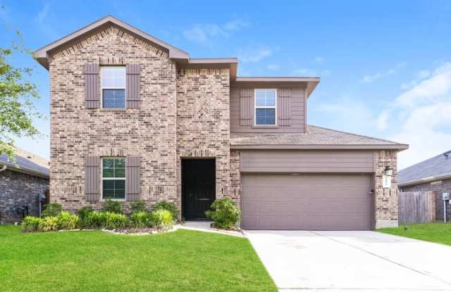 20835 Olive Leaf Street photos photos