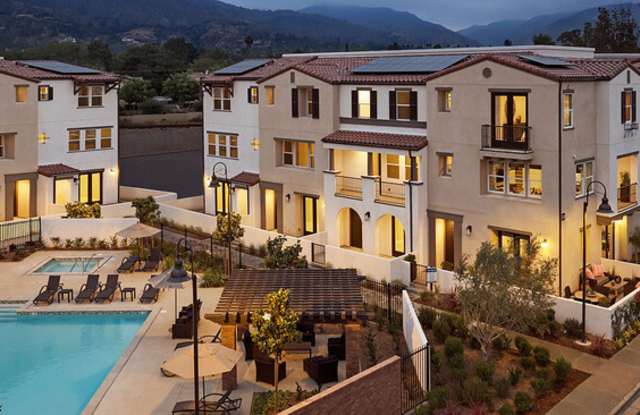 537 W Foothill Blvd photos photos