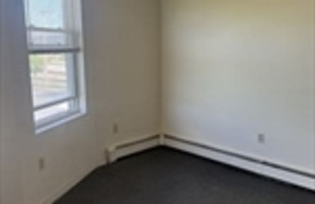 514 South St photos photos