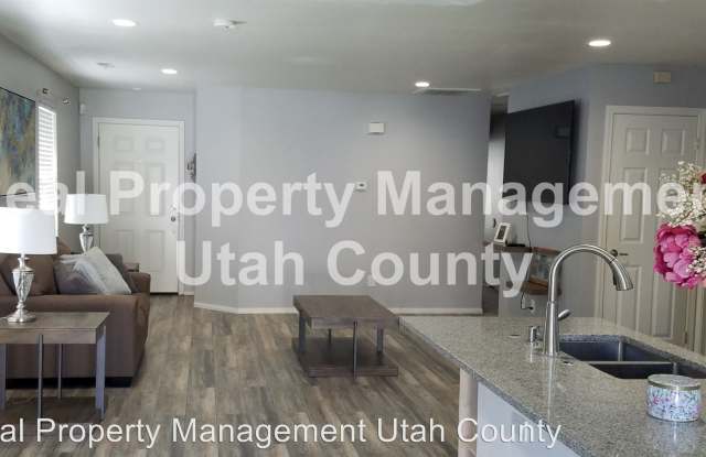2087 E Summit Way Gallery 3
