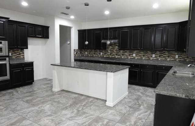 1471 E FLAMINGO Way Gallery 2