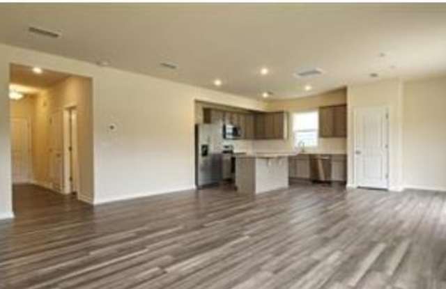 632 Dallas Rose Drive Gallery 2
