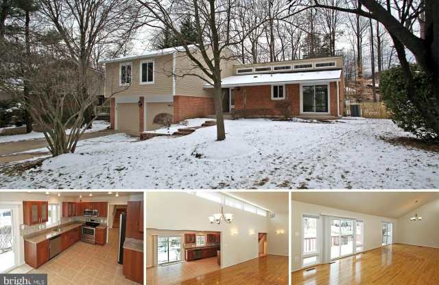 9614 TINSMITH LANE photos photos