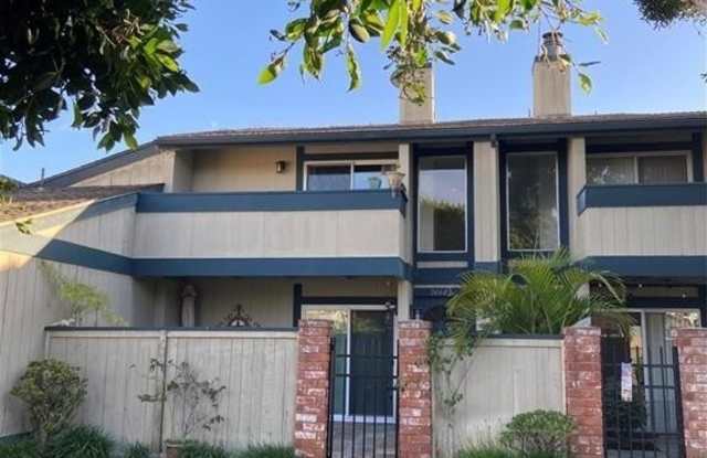 16602 Algonquin Street photos photos