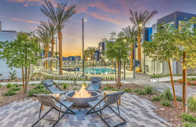 Ariva Luxury Residences Gallery 2