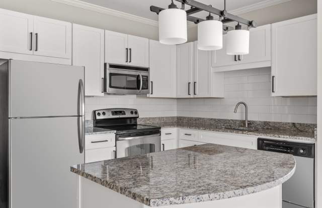 Park and Market photos photos