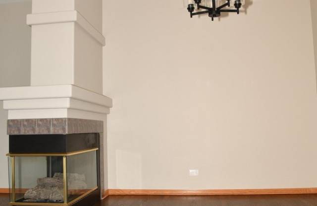 3467 Ravinia Circle Gallery 2