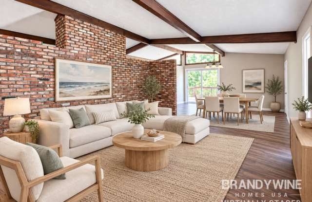 3283 Idlecreek Court Gallery 3