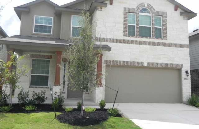 13018 Carreta Way photos photos 13018 Carreta Way photos photos