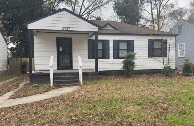 Ready to move in photos photos