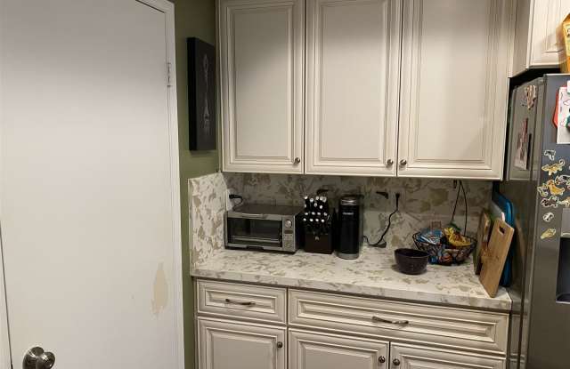 11356 Via Rancho San Diego Gallery 3