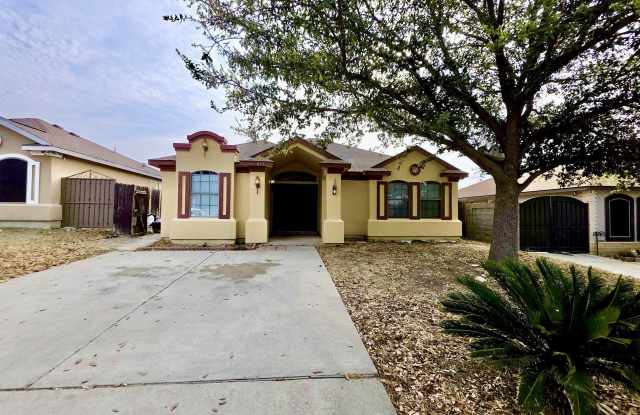 615 John Adams Rd photos photos