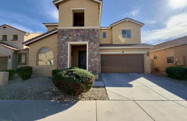 51 W HACKBERRY Drive photos photos