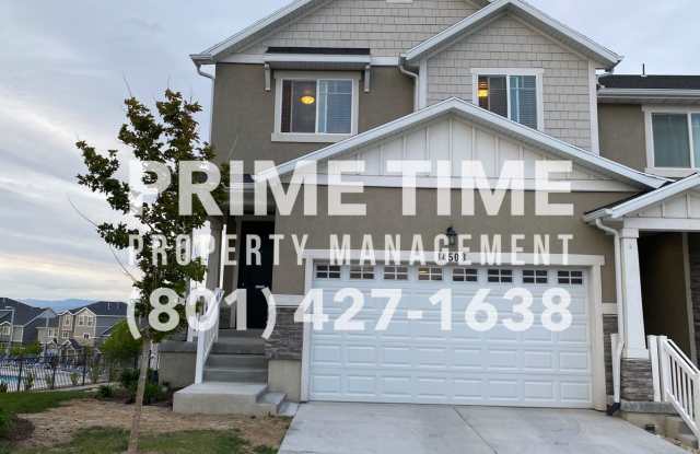 Lovely Townhome For Rent photos photos