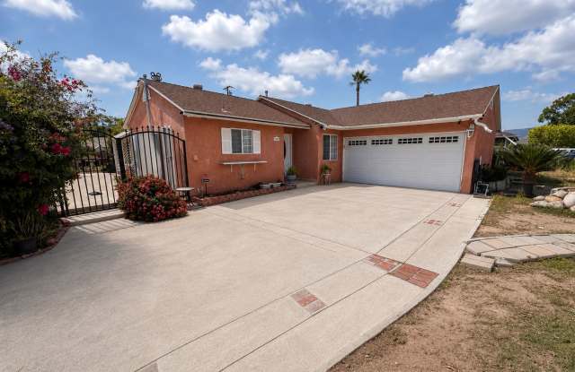 7736 Ditmar Avenue photos photos 7736 Ditmar Avenue photos photos