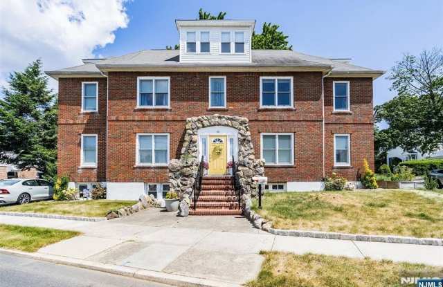 45 Belle Avenue photos photos