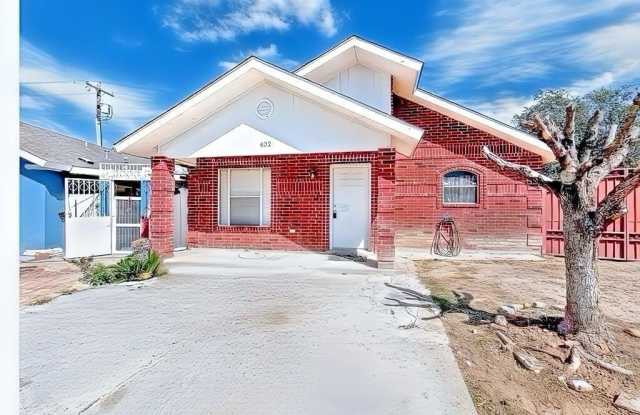 402 Prescott Lp photos photos