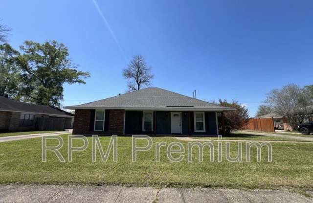 1944 W. Marsden Pl. photos photos