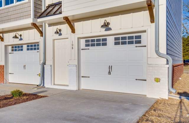 Townhome in Chapel Hill photos photos