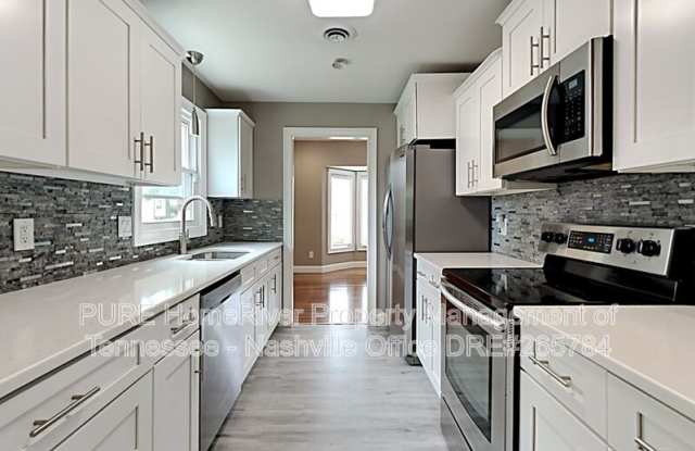 840 Woodcraft Drive Gallery 2