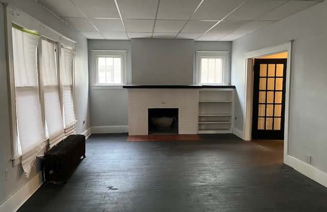 816 Algonquin Street Gallery 4