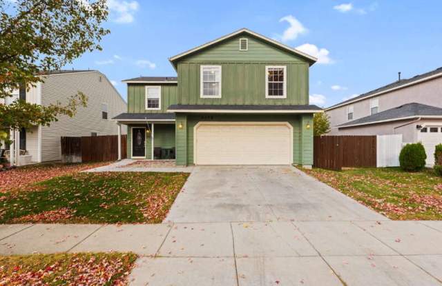9174 W Patina Dr Gallery 1
