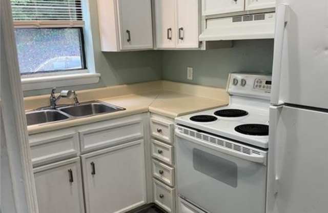 1107 E Ocean View Avenue photos photos