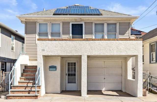 26 Indiana Avenue photos photos 26 Indiana Avenue photos photos