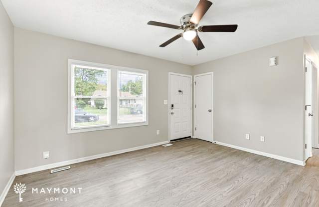 5219 Heathwood Drive Gallery 3
