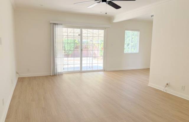 1837 Lancewood Ave Gallery 3