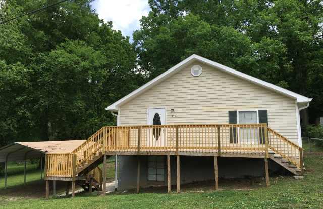 For Rent photos photos