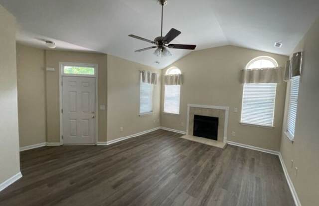 866 Ledgestone Court Gallery 4