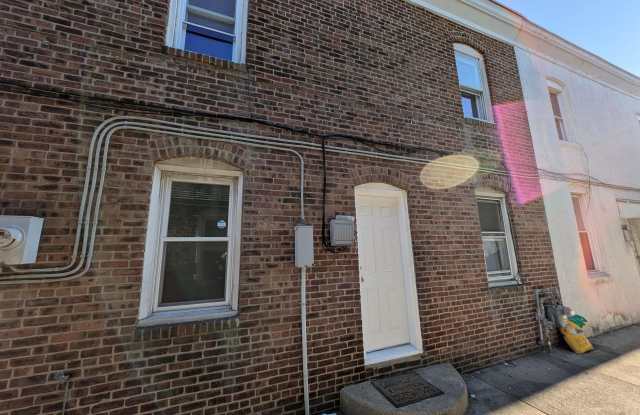 4 Italy Terrace photos photos