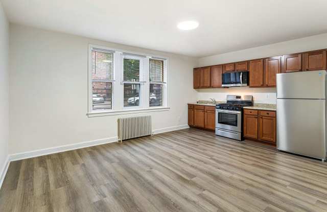 Somerset  Sheridan Apartment Homes photos photos