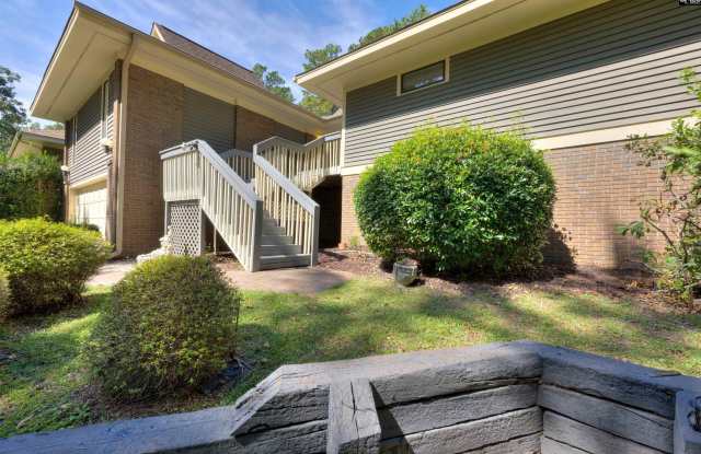 9 Fairway Lane - 9 Fairway Lane, Richland County, SC 29016