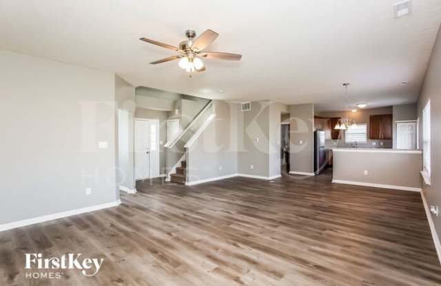 6610 Aster Drive Gallery 3