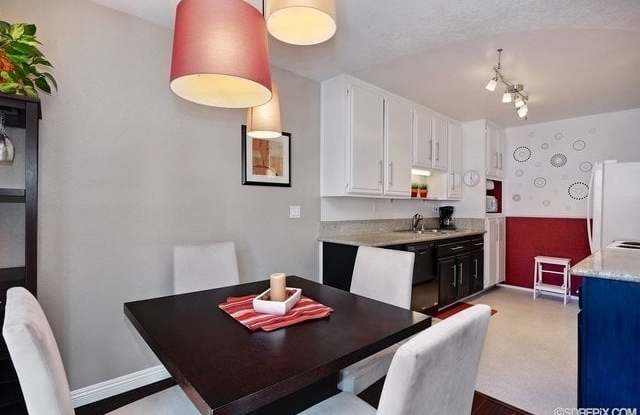 5026 Collwood Way #70 Gallery 4