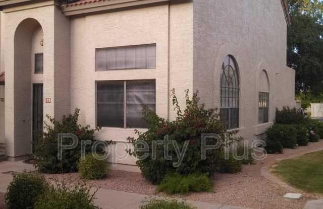 3930 W Monterey St photos photos