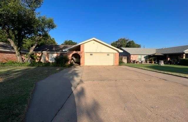 80 Shepherds Cove photos photos