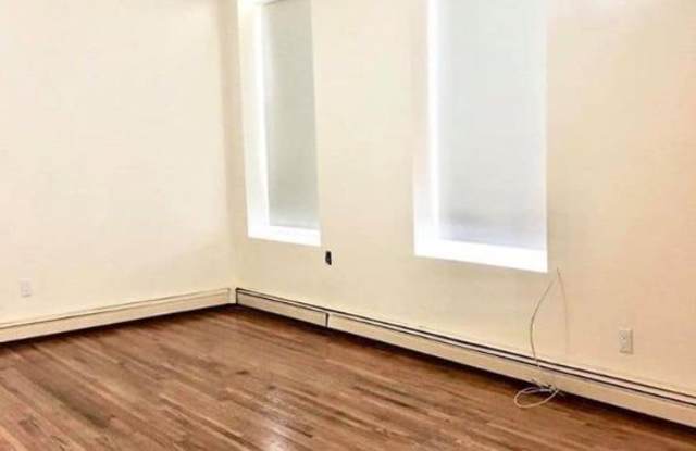 477 East 9th Street Gallery 2