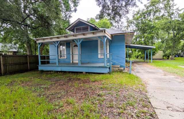 4358 Kenneth Ave, Beaumont, TX 77705 photos photos 4358 Kenneth Ave, Beaumont, TX 77705 photos photos