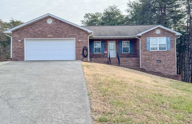 Beautiful!!!! Move in Ready! photos photos