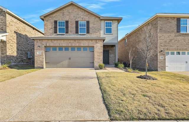 2110 Harebell Drive photos photos
