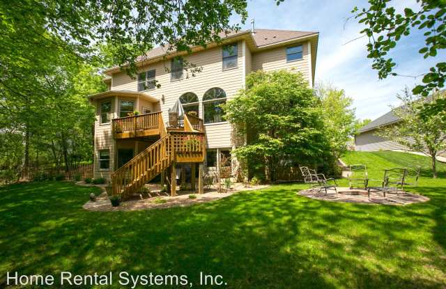 9425 Shetland Road Gallery 2